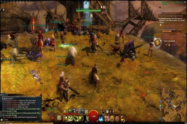 DNF鬼泣辟邪玉选择攻略最佳辟邪玉搭配建议