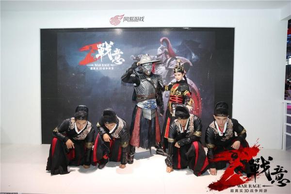 梦幻西游手游日月之井120星打法解析