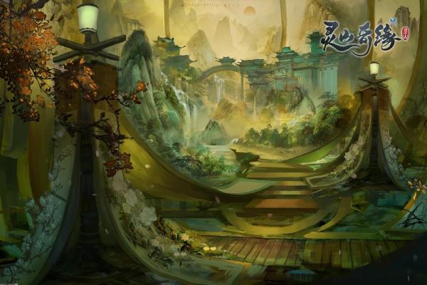 3A大作2024精选榜：剧情画面兼备的精品游戏推荐