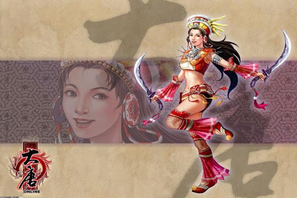 深宫曲皇帝退位与妖妃线全攻略