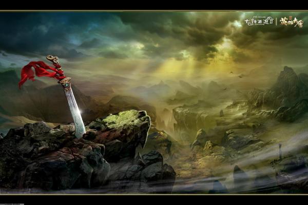 崩坏星穹铁道遗器套装词缀属性详细解析