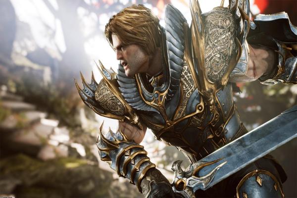 冒险岛弓箭手五转技能分析输出循环详解