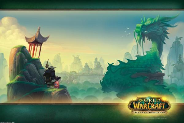 《洛克王国世界》海盈水王技能与战斗策略