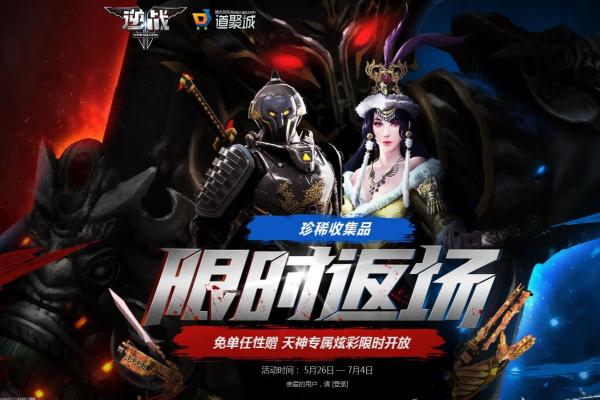 游戏王大师决斗青眼白龙卡组构建详情