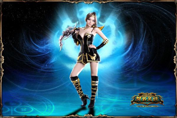 《原神》仙灵收集路线，蒙德地区51只仙灵全面采集