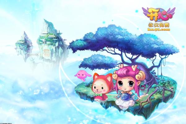 《地下城与勇士起源枪炮师的最佳技能搭配