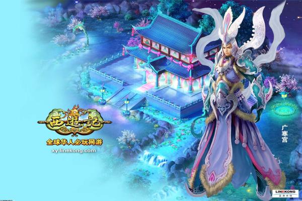 《镇魂街：破晓》曹焱兵的战斗策略与角色分析