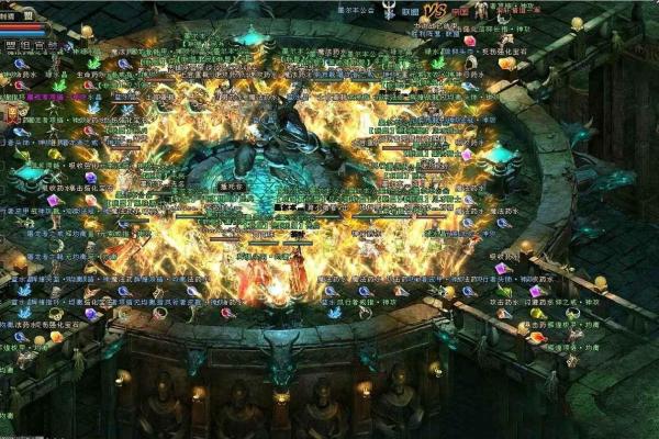 《第五人格》渔女的技能分析与实战建议
