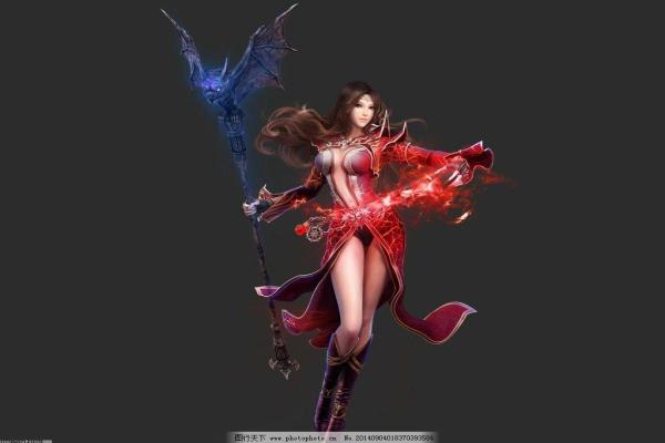 《忍者必须死3》兑换码汇总，如何领取永久奖励