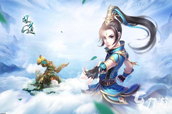 光明之魂2全支线任务攻略，探秘游戏深处