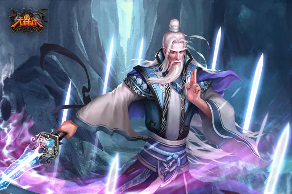 《DNF》三觉顿悟之境装扮外观一览：如何获得全新装扮？