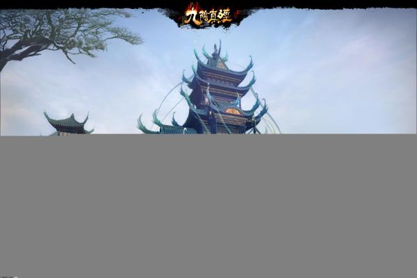 泰拉瑞亚绿叶锭获取攻略：如何解锁与使用绿叶锭