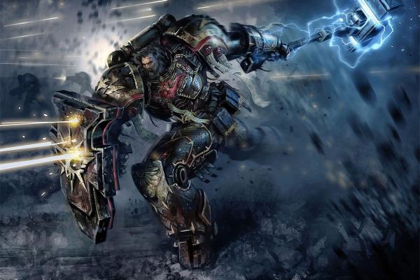 火影忍者手游角色大全：从火影忍者到270个人物