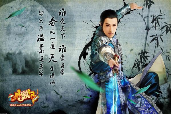 《三位一体》第一关详细攻略:快速通关技巧 《三位一体》第一关详细攻略:快速通关技巧