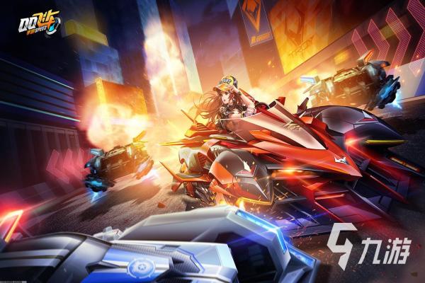 第五人格捉迷藏模式怎么玩更好? 第五人格捉迷藏模式怎么玩更好?