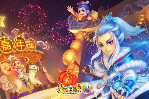 梦境世界角色最大潜力解析与培养策略