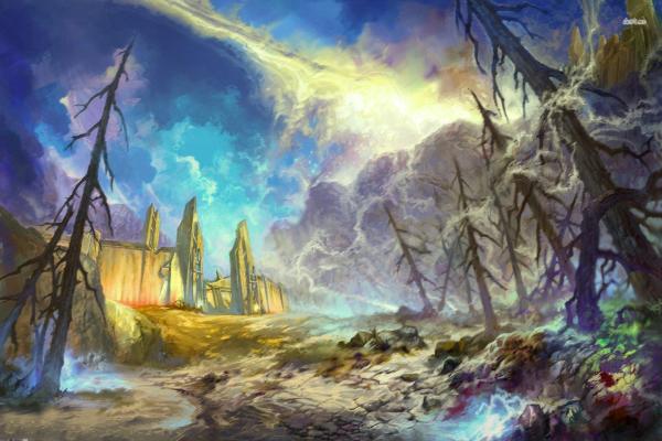 魔兽世界地精起搏器图纸获取攻略，在哪里购买地精起搏器