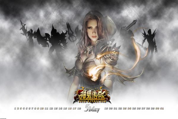 打滚子游戏机制解析与新手攻略
