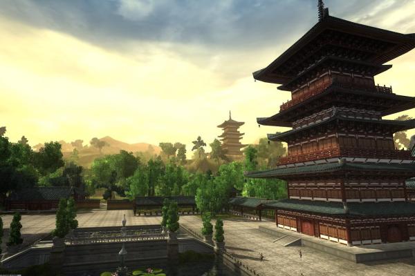 魔兽世界WotLK声望奖励大全：如何快速提升声望