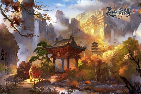 魔兽世界GM命令大全与作弊操作方法